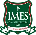 Instituto Municipal de Ensino Superior de São Manuel (IMES-SM)