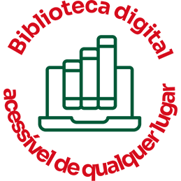 Biblioteca digital acessível de qualquer lugar